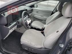 هيونداي كونا